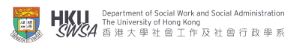Research Lab on Social Work for Social Brain Conditions, Department of Social Work and Social Administration, University of Hong Kong